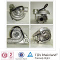 Turbocompressor GT1752H 454061-0014 500385898